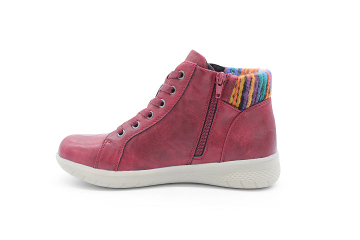 SALENA RED