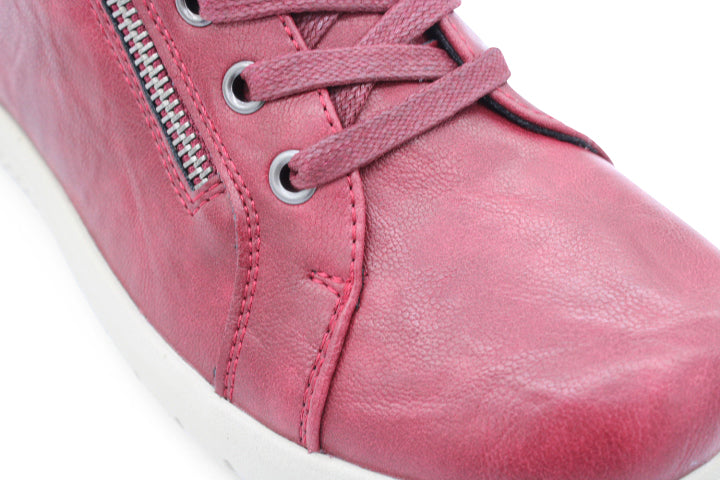 SALENA RED